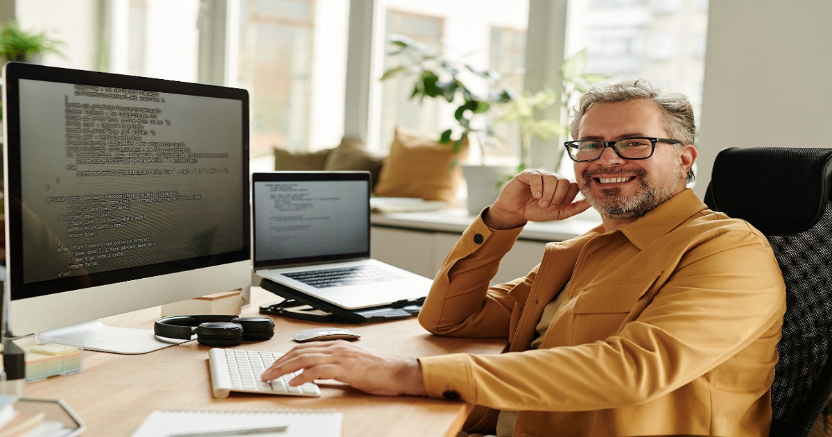 Equipos Tecnológicos Empresariales