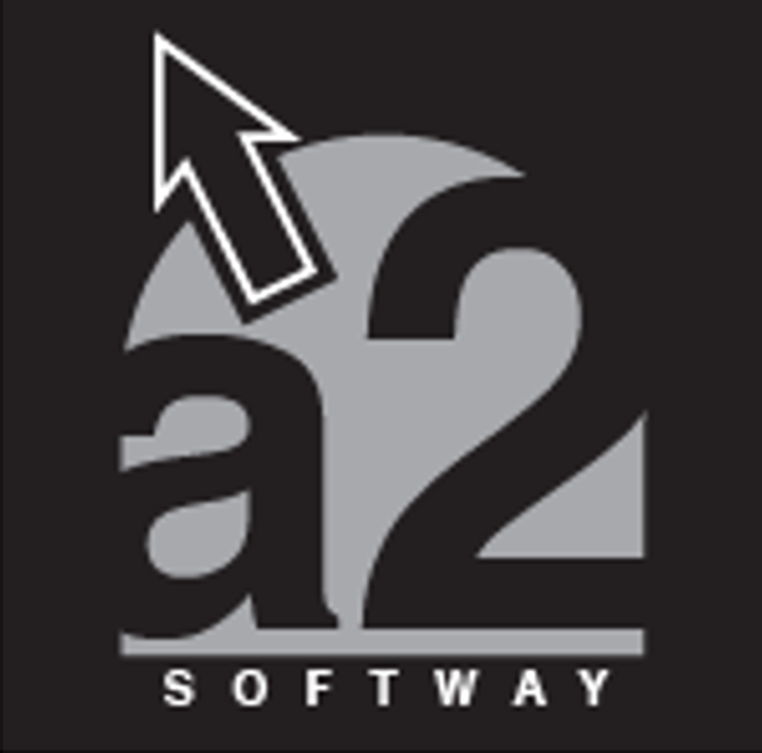 A2 Softway Partner Certificado