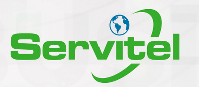 Servitel