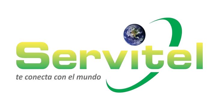 Servitel