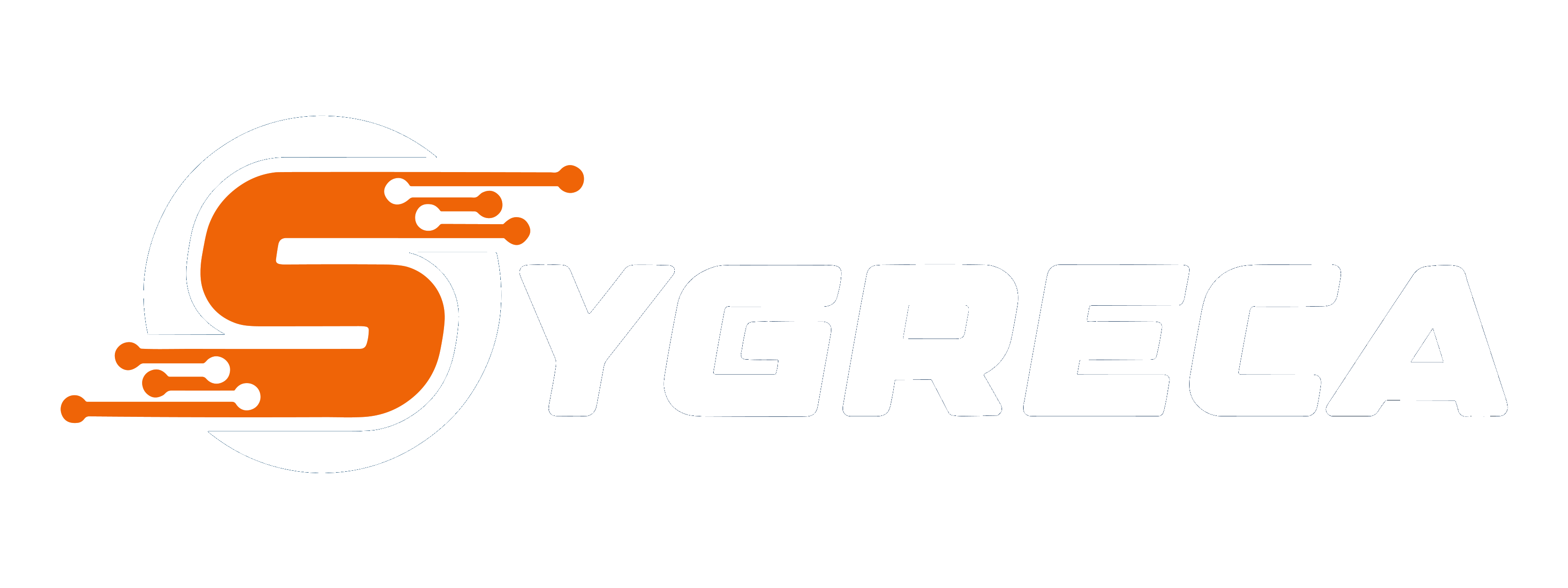Sysgreca