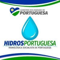 Aguas de Portuguesa