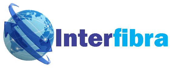 Logo ISP Partner