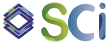 SCI
